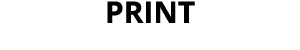 Print