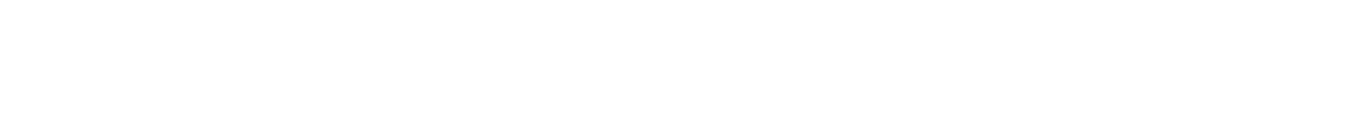 At National Geographic Learning we are committed to improving our impact on the world around us and aligning our cont...