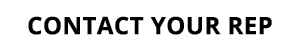 Contact your Rep