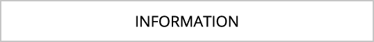 Information