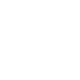64