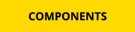Components