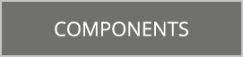 Components