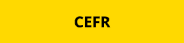 CEFR