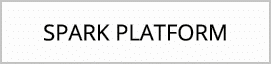 SPARK PLATFORM