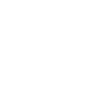 69