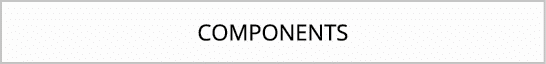Components