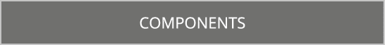 Components