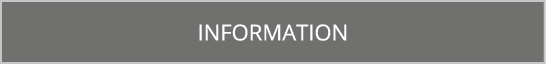 Information