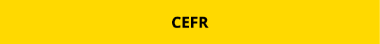 CEFR
