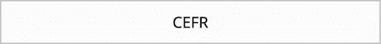 CEFR