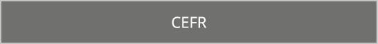 CEFR
