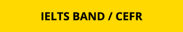 IELTS Band / CEFR