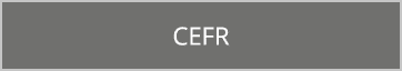 CEFR