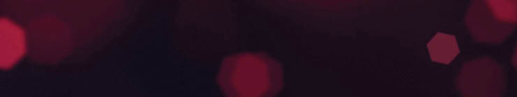 animation_worldenglish