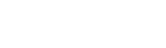 Bring the world to your reading classroom