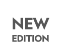 New eDITION
