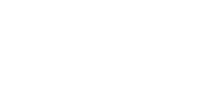 Grammar for Great Writing Level B + Great Writing, 5E Level 3
