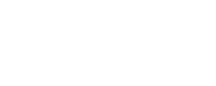 Grammar for Great Writing Level C + Great Writing, 5E Level 4