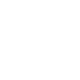 80