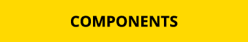 Components