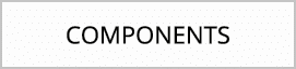Components