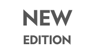 New eDITION