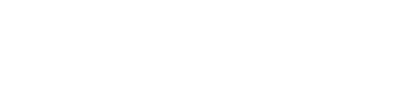 Sourcework Academic Writing from Sources Second Edition 