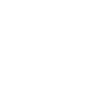 84