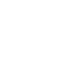 85