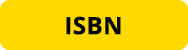 ISBN