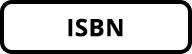 ISBN