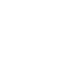 89