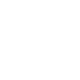 88