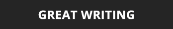 Great Writing