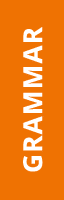 Grammar