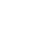 90