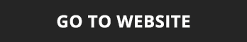 Go to Website