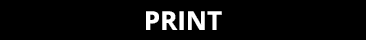 Print