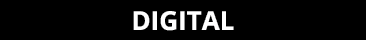 Digital