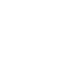 115