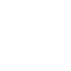 109