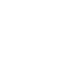 108