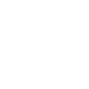 107