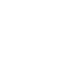 106