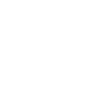 101