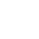 99