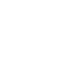 98