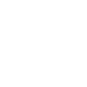 96