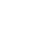 95